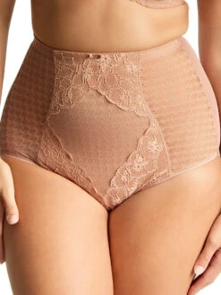 Panache Envy High Waist Brief