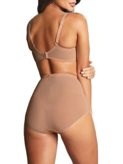 Panache Envy Full Cup Bra - Honey 12 Panache Envy Full Cup Bra - Honey -FREYA Shop braforme panache envy 7285A 809 2b