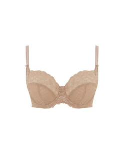 Panache Envy Full Cup Bra - Honey 15 Panache Envy Full Cup Bra - Honey -FREYA Shop braforme panache envy 7285A 809 c