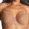 Panache Envy Full Cup Bra - Honey -FREYA Shop braforme panache envy 7285A 809 f
