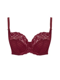 Panache Envy Full Cup Bra - Sparkling Cherry -FREYA Shop braforme panache envy 7285A B32 c