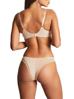 Panache Faith Brazilian 23 Panache Faith Brazilian -FREYA Shop braforme panache faith 10662 166 2b
