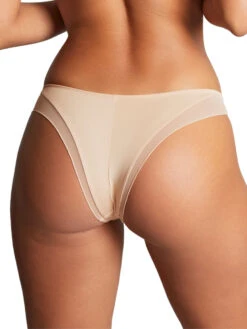 Panache Faith Brazilian 21 Panache Faith Brazilian -FREYA Shop braforme panache faith 10662 166 b