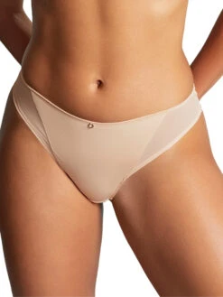 Panache Faith Brazilian 20 Panache Faith Brazilian -FREYA Shop braforme panache faith 10662 166 f