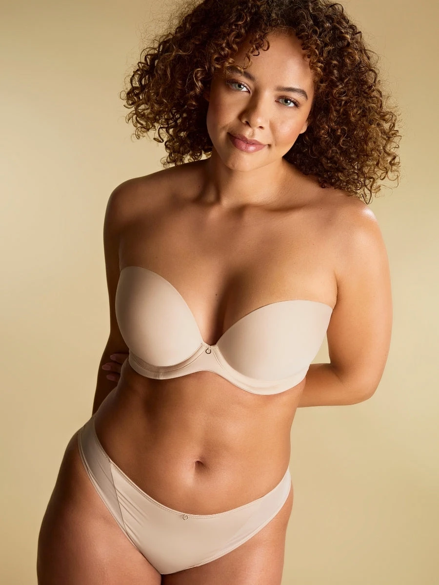 Panache Faith Brazilian 14 Panache Faith Brazilian - Image 12