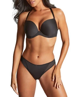 Panache Faith Brazilian 16 Panache Faith Brazilian -FREYA Shop braforme panache faith 10662 792 2f