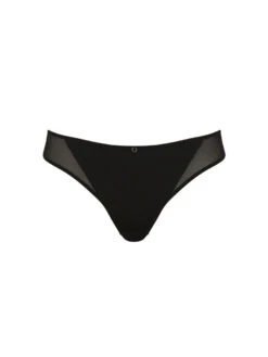 Panache Faith Brazilian 18 Panache Faith Brazilian -FREYA Shop braforme panache faith 10662 792 c