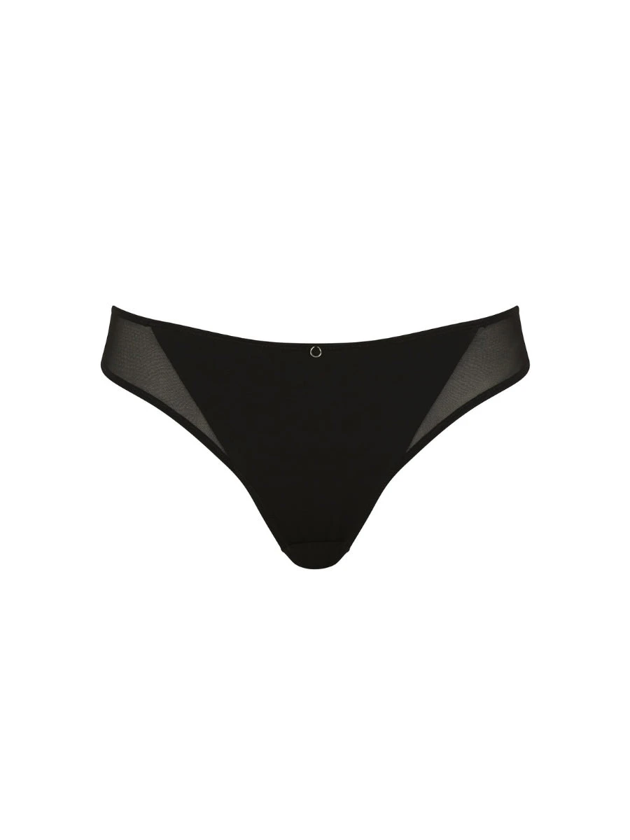 Panache Faith Brazilian 7 Panache Faith Brazilian - Image 5