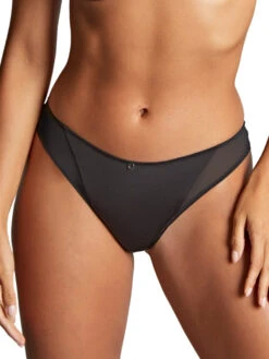 Panache Faith Brazilian