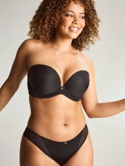 Panache Faith Brazilian 19 Panache Faith Brazilian -FREYA Shop braforme panache faith 10662 792 l