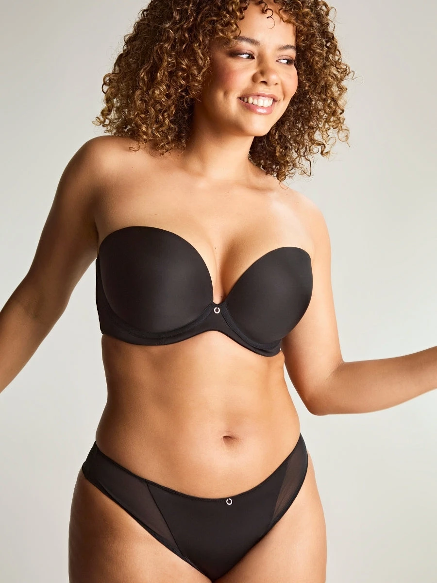 Panache Faith Brazilian 8 Panache Faith Brazilian - Image 6
