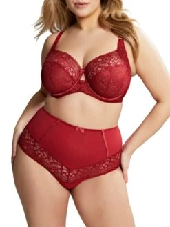 Estel Full Cup Bra - Raspberry -FREYA Shop braforme panache lingerie estel 9684 9685 251 full 6bc0e767 2dc2 4a1a 8492 f6fc83add550
