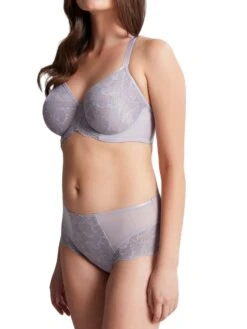 Panache Radiance Deep Brief -FREYA Shop braforme panache lingerie radiance soft thistle 10461 10464 full 87f659d7 d62d 4596 8881 1965f24037a7