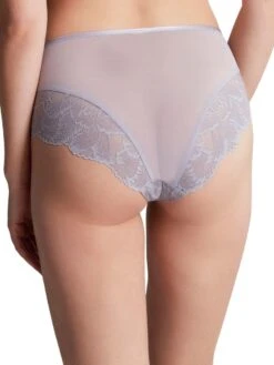 Panache Radiance Deep Brief -FREYA Shop braforme panache lingerie radiance soft thistle 10464 b