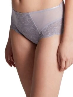 Panache Radiance Deep Brief -FREYA Shop braforme panache lingerie radiance soft thistle 10464 s