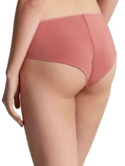 Panache Tango Luxe Brief -FREYA Shop braforme panache lingerie tango sunset 9077 b