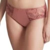 Panache Tango Luxe Brief -FREYA Shop braforme panache lingerie tango sunset 9077 f