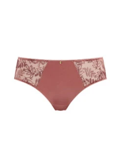 Panache Tango Luxe Brief -FREYA Shop braforme panache lingerie tango sunset 9077 p
