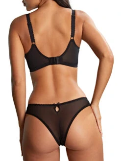 Panache Meadow Brazilian -FREYA Shop braforme panache meadow 10972 013 2b