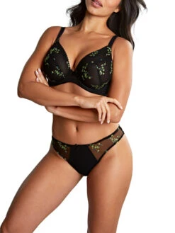Panache Meadow Brazilian -FREYA Shop braforme panache meadow 10972 013 2f