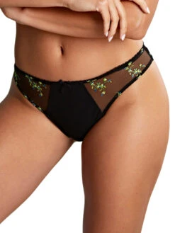 Panache Meadow Brazilian