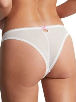 Panache Meadow Brazilian -FREYA Shop braforme panache meadow 10972 IVY b