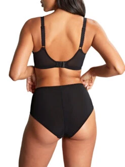 Panache Meadow Deep Brief -FREYA Shop braforme panache meadow 10974 013 2b