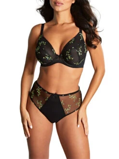 Panache Meadow Deep Brief -FREYA Shop braforme panache meadow 10974 013 2f