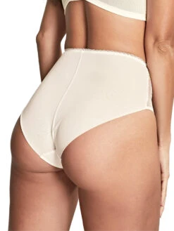 Panache Meadow Deep Brief -FREYA Shop braforme panache meadow 10974 IVY b