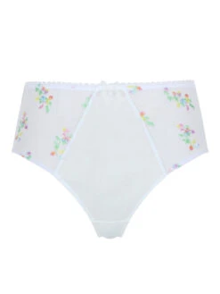 Panache Meadow Deep Brief -FREYA Shop braforme panache meadow 10974 IVY c