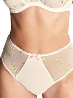 Panache Meadow Deep Brief -FREYA Shop braforme panache meadow 10974 IVY f
