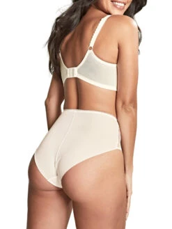 Panache Meadow Plunge Bra - Ivory -FREYA Shop braforme panache meadow 10976 IVY 2b