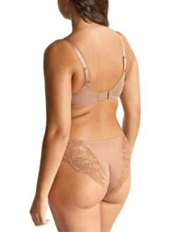 Panache Nina Brazilian 16 Panache Nina Brazilian -FREYA Shop braforme panache nina 10942 195 2b