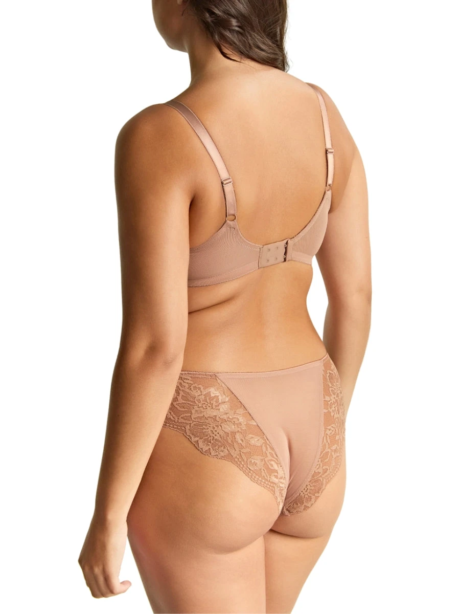 Panache Nina Brazilian 6 Panache Nina Brazilian - Image 4