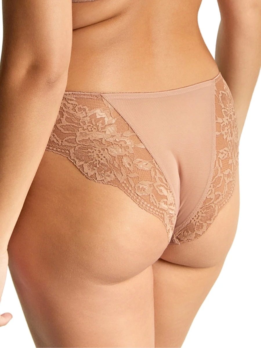Panache Nina Brazilian 4 Panache Nina Brazilian - Image 2