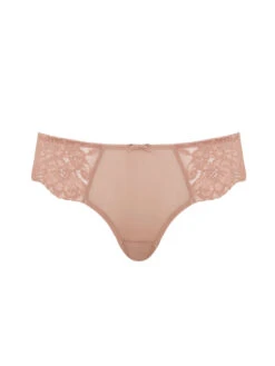 Panache Nina Brazilian 17 Panache Nina Brazilian -FREYA Shop braforme panache nina 10942 195 c