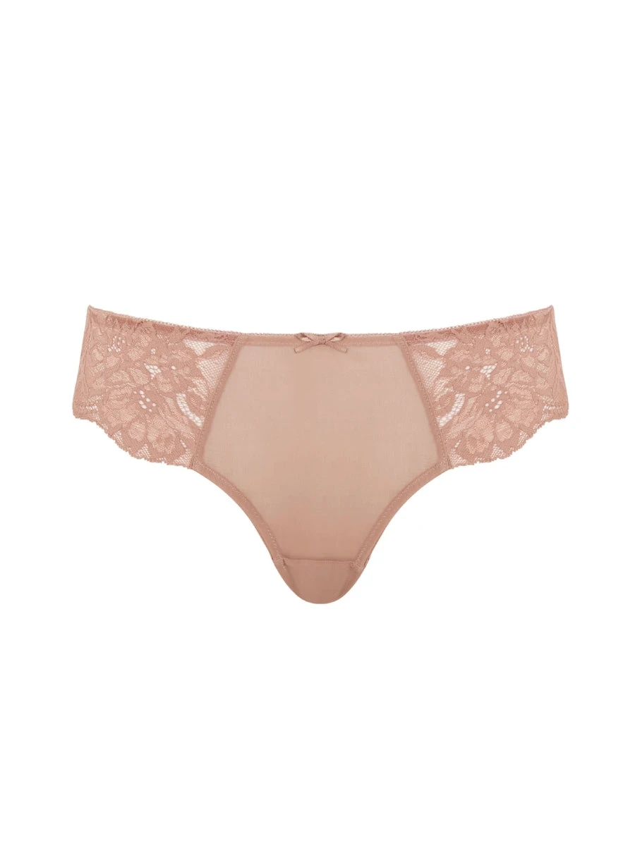 Panache Nina Brazilian 7 Panache Nina Brazilian - Image 5