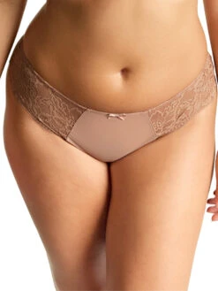 Panache Nina Brazilian