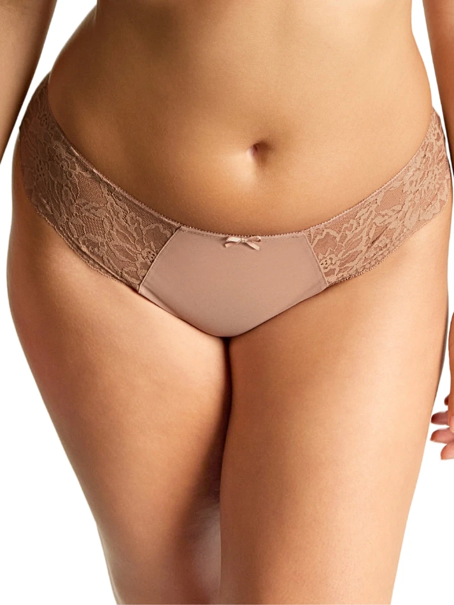 Panache Nina Brazilian 3 Panache Nina Brazilian