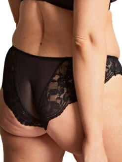 Panache Nina Brazilian 19 Panache Nina Brazilian -FREYA Shop braforme panache nina 10942 A50 b