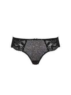 Panache Nina Brazilian 23 Panache Nina Brazilian -FREYA Shop braforme panache nina 10942 A50 c