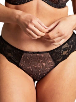 Panache Nina Brazilian 18 Panache Nina Brazilian -FREYA Shop braforme panache nina 10942 A50 f