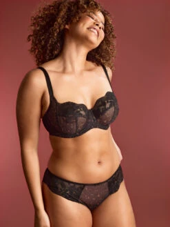 Panache Nina Brazilian 22 Panache Nina Brazilian -FREYA Shop braforme panache nina 10942 A50 l