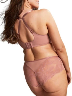 Panache Radiance Deep Brief -FREYA Shop braforme panache radiance 10464 ASR 2b