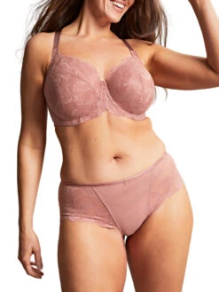 Panache Radiance Deep Brief -FREYA Shop braforme panache radiance 10464 ASR 2f