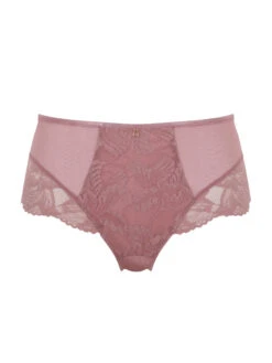 Panache Radiance Deep Brief -FREYA Shop braforme panache radiance 10464 ASR c