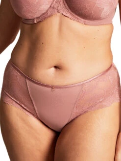 Panache Radiance Deep Brief