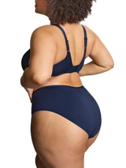 Alexa Full Cup Bra - Navy -FREYA Shop braforme panache sculptresse alexa 11105 202 2b