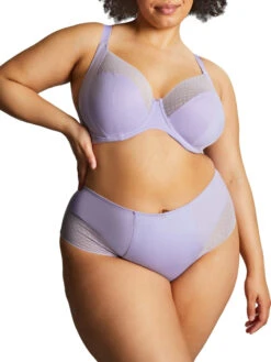 Bliss Deep Brief -FREYA Shop braforme panache sculptresse bliss 10684 174 2f