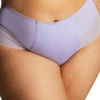 Bliss Deep Brief -FREYA Shop braforme panache sculptresse bliss 10684 174 f